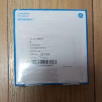 1005-090 GE Whatman 590mmֱֽ Grade 5