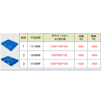 �������̲泵�������ջ�������ֿ����ְ��������ּӺ�