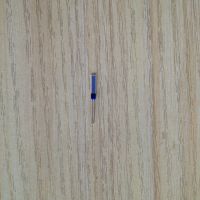  M1020 Ĥ pt100Ԫ ¹pt1000 ¶ȴ