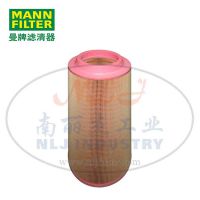 MANN-FILTER()C20500