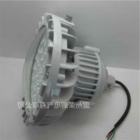 BPC8126-100WLEDƳ