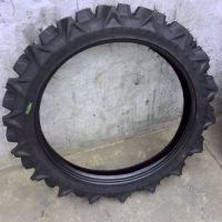 ȫũóҩ̥120/90-26ֲ̥ Ȧ