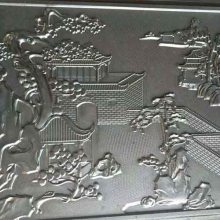大型 立式金属雕铣机厂家-济南工大数控厂家直销