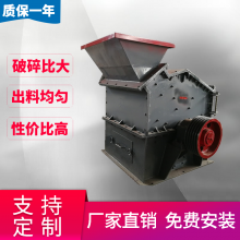 pcx1010ͼ(x)C(j) pʽ(x)C(j) (x)C(j)a(chn)ͶYС