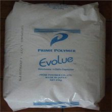 �ͳ����PP �ձ�������J715M �ҵ��㲿�� ʳƷ����