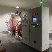 մս¯-մս¯-ϰյ֤