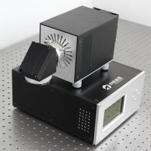 CEL-PF300-T8߻믵ƹԴ