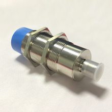 RS232工业RFID读写头 ***15693高频读写器 载码体阅读器