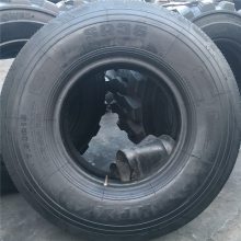 ֱ̥ ȫ̥̥ 700R16LT 750R16 825R16