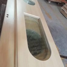 �㶫�캣��а��ų���Լʱ�оƵ��Ź����Ű칫����