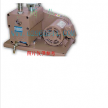 SYHͺ:VD-N360-1 ţM155696 Ƭʽձ