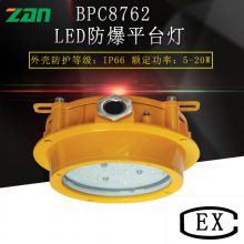 BPC8762 LEDƽ̨  LEDάƽ̨