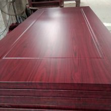 �㶫��ɽ�캣����ҵ����PVC�� ������ ʵľ��