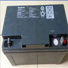 Panasonic늳LC-P1265ST yʽUSo(h)늳12V65 ah S