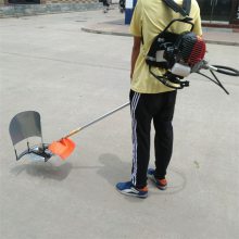 꿪ĳݻ ԰ֱʽݻ 
