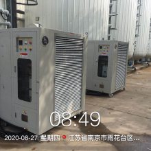 800KW{(dio)ؓ(f)dU 1000KWؓ(f)d ؓ(f)dU ؓ(f)dyԇU{(dio)ؓ(f)d