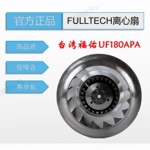 ԭװǫ̈̄fulltechUF180APA11H1C2AӾתķ