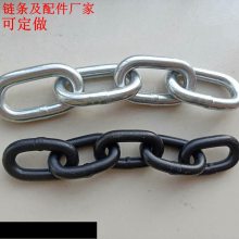 LXпո 18x64ոô 