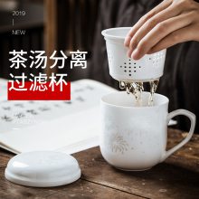 ˫ͬıˮ˲豭 մɲ豭280ml˱칫