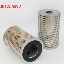 Ӧ281-16-11290KOMATSUСĴʽҺѹо