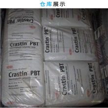 Ű Crastin PBT SK643FR GF20%ǿV0