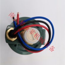 ͵ SANWA ѹ SPS-18ϵ SPS-18AS