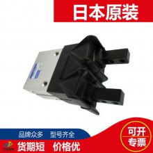 ձKONSEIҵ  צBHG-01AS BHGJ-01AS