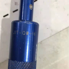 JIT-Q*-16ձJAEյ빤