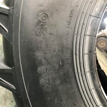 ո̥ 23.1-26 620/75R26̥ ֻ̥