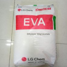 相容性EVA 韩国LG EA33045 VA含量33wt 均匀度热熔性粘合剂
