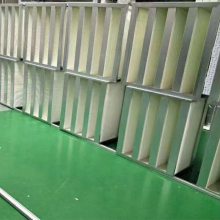 ���ƶ�����ЧV������ʽ������ �������ЧV������ʽ������ ����ʽ������