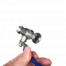 1/2Ӣ12.7ֹܿ25.4ֶ304ֱͨʽװ
