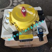 ط B350׿ж 綯CP400 Գ
