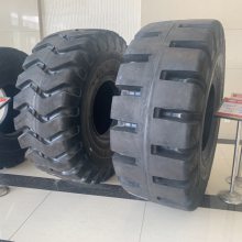 ɳʯϼǿùXG918Tʽװػ23.5-25̥50װػ̥