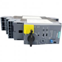 3RW40ϵ 5.5KW,11KW,18.5KW,45KW,55KW,75KW