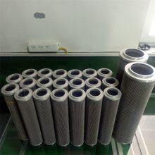 ԥ SCHROEDERʩ޵о18LZ10