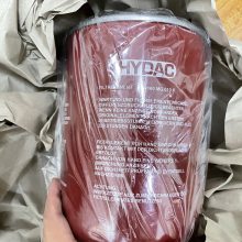 HYDAC ص¿оֻ 0160 MG 010 P ͼֳ