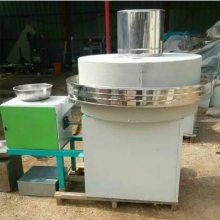 ʯĥ ʯĥۻ ʽ綯ʯĥ