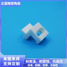 ˾մ ͸ ͸ʴ μ մɿ ͼƼӹ