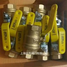 KITZ���Ȼ�ͭ�� SZA-1***����������˿����