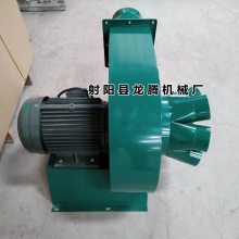 С��ľ����е��ҵ����������ʽ�������������Ҷ��񷢻���