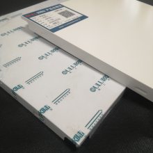 ŷ½΢۰塿OULU㶫ƽװ޵600*600컨