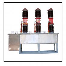 ZW7-35KVܶ·֧ LXK