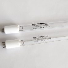 ԭװ˼Light sourcesƹGHO303T5L/4 ˮ