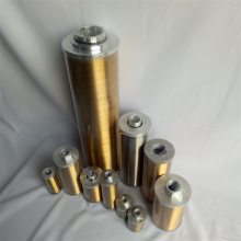 TXX-63*100 黎明吸油过滤器滤芯 华豫滤器