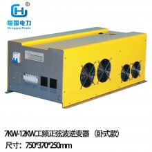 յö๦12KWDC48V-AC220VƵҲ