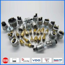 VDO̱437-035-002X