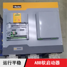 ABB ͨϵи߉?jin)?dng)b -ܛ(dng)(yng)cS