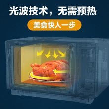 ΢¯23L ñƵ΢Կ΢Ⲩ¯C2(S5)