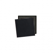 ӦATMELԭװAT89C51CC01UA-RLTUM 8λ΢IC